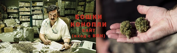 МДПВ Верея