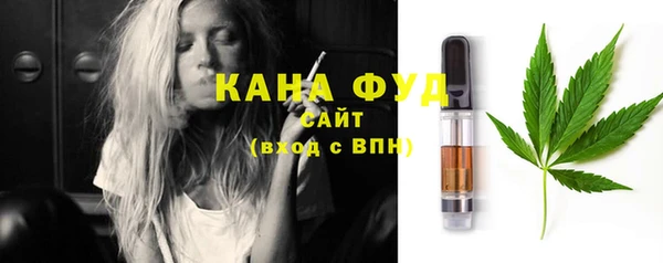 МДПВ Верея