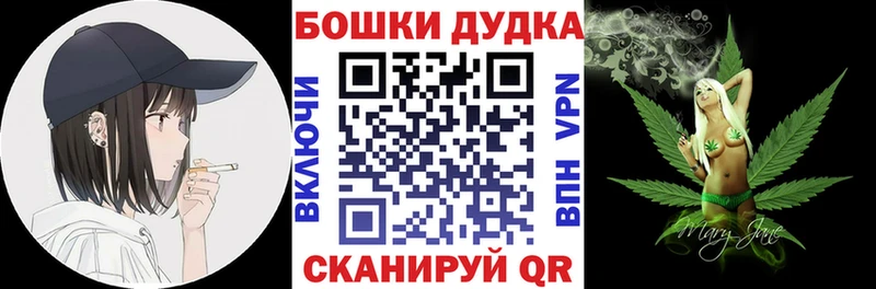 где купить наркоту  Архангельск  нарко площадка наркотические препараты  Бошки марихуана гибрид 